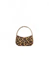 Mansur Gavriel Bonbon Bag In Pattern