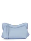 Mansur Gavriel Shoulder Bags