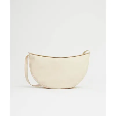 Mansur Gavriel Women's Large Moon Sling Bag In Jasmine In Multi