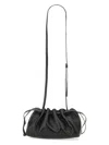 Mansur Gavriel Women's Mini Bloom Bag In Black