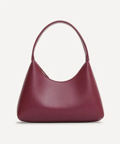 Mansur Gavriel Women's Mini Candy Shoulder Bag