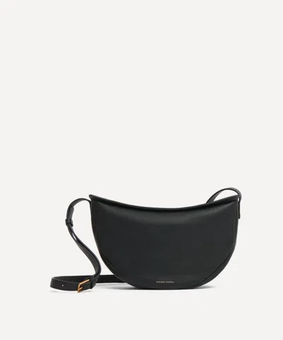 Mansur Gavriel Women's Moon Sling Bag
