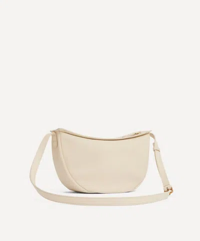 Mansur Gavriel Women's Moon Sling Bag