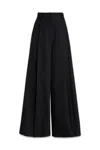 Mantù Pantaloni In 999
