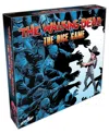 Mantic Games The Walking Dead: The Dice Game In Multi