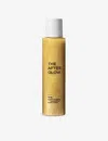 Mantle The After Glow Radiance-boosting Cbd Body Oil