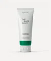 Mantle The Bare Balm 75ml