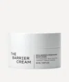 Mantle The Barrier Cream 50ml