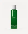 Mantle The Body Retinoil 100ml