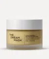 Mantle The Dream Mask 75ml