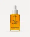 Mantle The Glow Serum 30ml