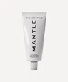Mantle The High Five Nourishing 50ml In White