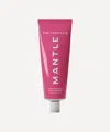 Mantle The High Five Smoothing 50ml