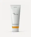 Mantle The Hot Ex 150ml