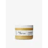 Mantle The Hot Ex Cbd Body Exfoliator
