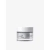 Mantle The Hydra Pads - 50 Daily Hydrating Exfoliation Pads