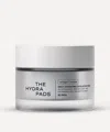 Mantle The Hydra Pads Pack Of 50