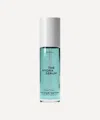 Mantle The Hydra Serum 50ml