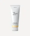 Mantle The Magic Milk 125ml