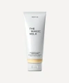 Mantle The Magic Milk 125ml
