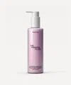 Mantle The Miracle Fluid 250ml