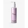 Mantle The Miracle Fluid Face And Body Silky Smooth Serum 250m