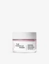 Mantle The Miracle Mask Resurfacing Glow-up Mask