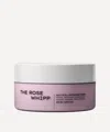 Mantle The Rose Whipp 200ml