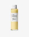 Mantle The Shroom Essence Multi-depth Hydration Cbd Fluid