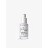 Mantle The Smoothing Serum Elasticity-boosting Peptide Complex 30m