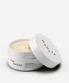 Mantle The Whipp 200ml