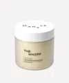 Mantle The Whipp 500ml