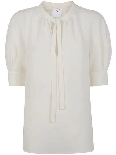 Mantù Dior Homme Sunglasses  Cd Icon S4i 45a0 51/21/145 In Gray