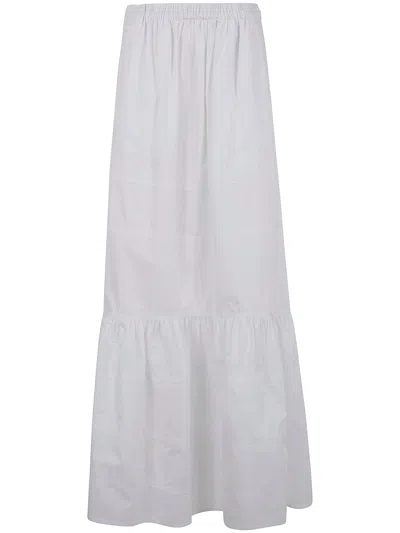 Mantù Dior Homme Sunglasses  Christian Dior Label R1i 10a0 51/20/145 In Black