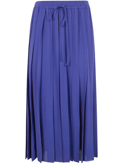 Mantù Alaia Le Coeur Red Bag