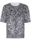 Mantù Shirt