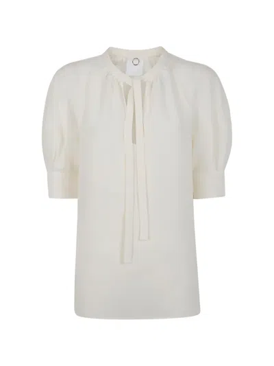 Mantù Keh Noo Nut Brown Sneakers In Neutral