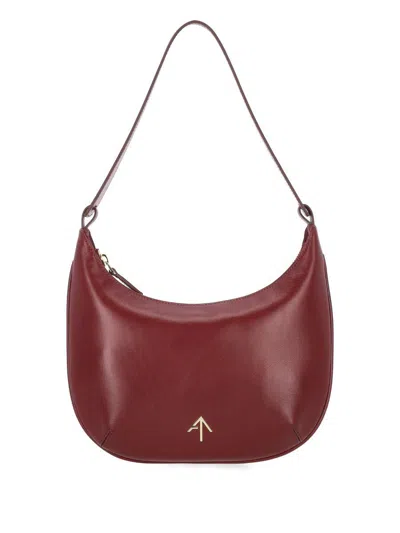 Manu Atelier Bags