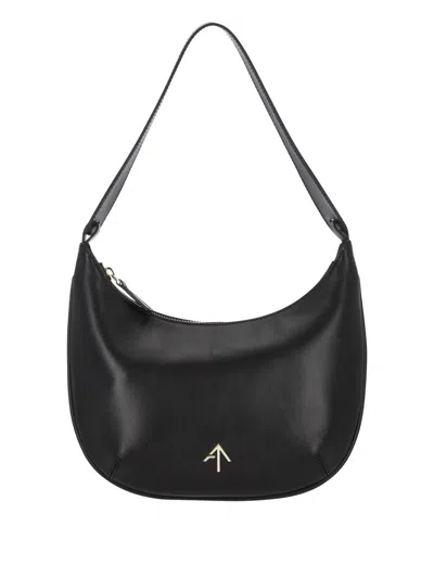 Manu Atelier Bags