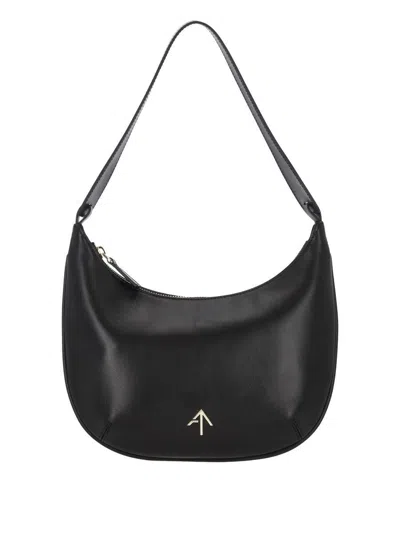 Manu Atelier Bags