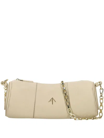 Manu Atelier Bags..