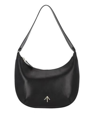 Manu Atelier Bags..