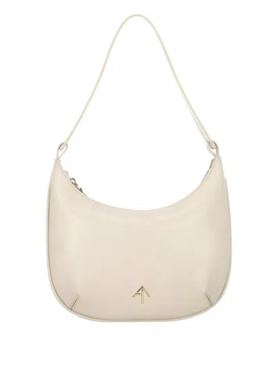 Manu Atelier Bags..