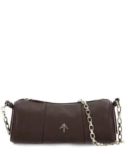 Manu Atelier Bags..