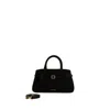 Manu Atelier Bags In Pink
