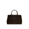 Manu Atelier Bags In Brown