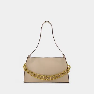 Manu Atelier Kesme Bag