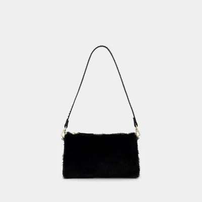 Manu Atelier Mini Prism Bag