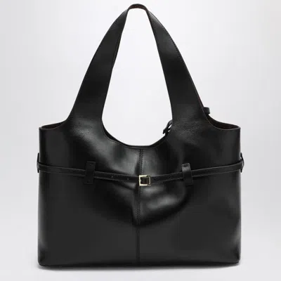MANU ATELIER WOMEN'S MEDIUM SHOULDER BAG LE CAMBON