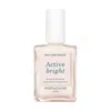 Manucurist Active Bright